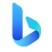 Bing Search