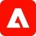 Adobe Illustrator