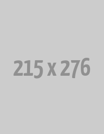 XJOB PRO