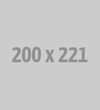 XJOB PRO