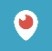Periscope