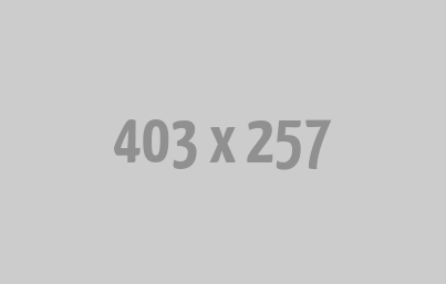 Senior Systems Engineer