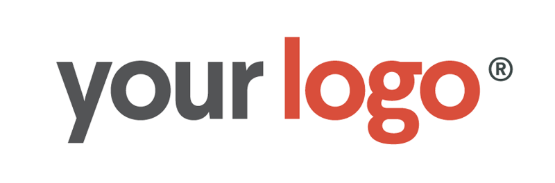 XJOB PRO